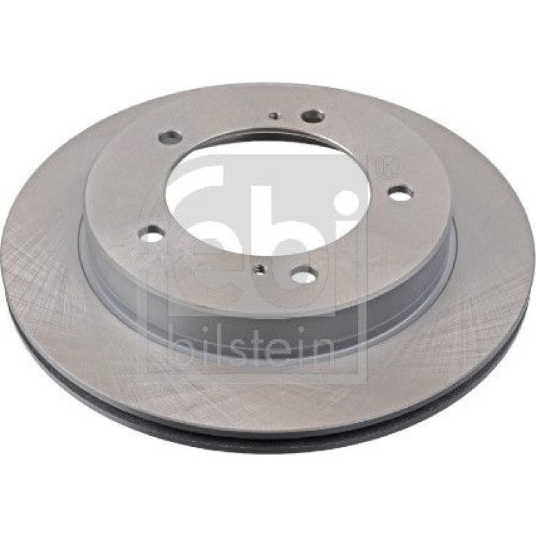 Steuerkette 25447 Steuerkette 25447