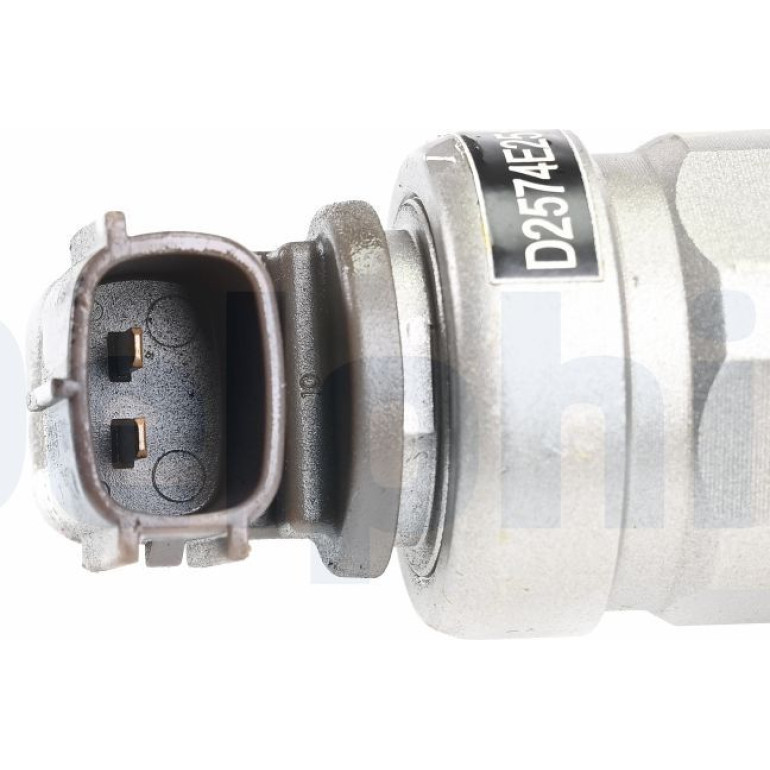 D Senstock HRD621 D Senstock HRD621