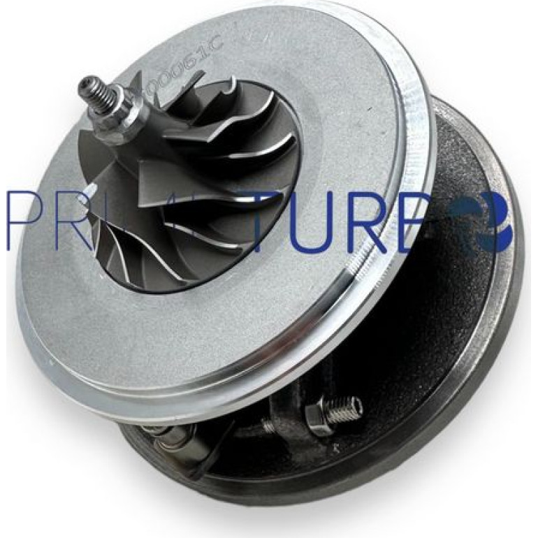 Prime Turbo Rumpfgruppe, Lader G00061C Prime Turbo Rumpfgruppe, Lader G00061C