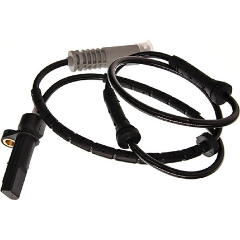 Sensor, Raddrehzahl 20-0274 Sensor, Raddrehzahl 20-0274