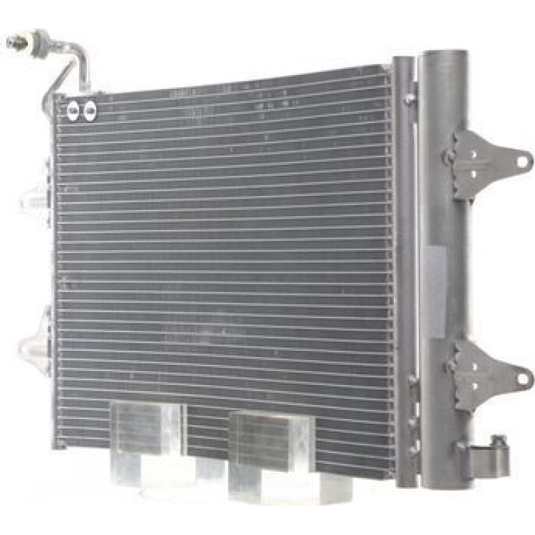 Kondensator, Klimaanlage AC 359 000S Kondensator, Klimaanlage AC 359 000S