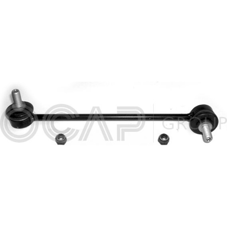 Corteco Koppelstange 49400535 Corteco Koppelstange 49400535