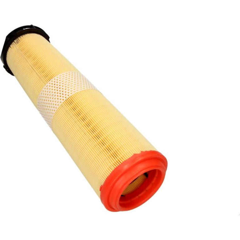 Luftfilter Db W211 01 26-0665 Luftfilter Db W211 01 26-0665