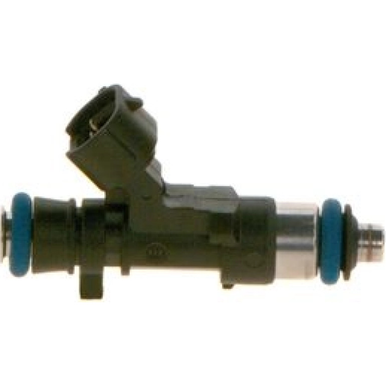 Einspritzventil 0 280 158 235