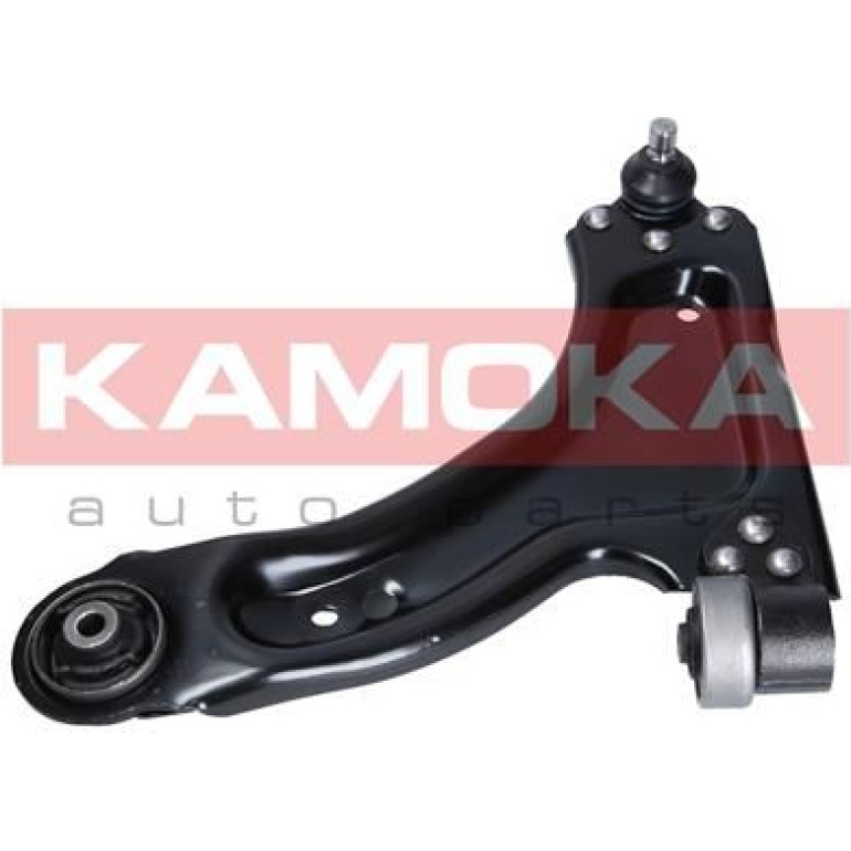 KAMOKA Lenker, Radaufhängung 9050339 KAMOKA Lenker, Radaufhängung 9050339