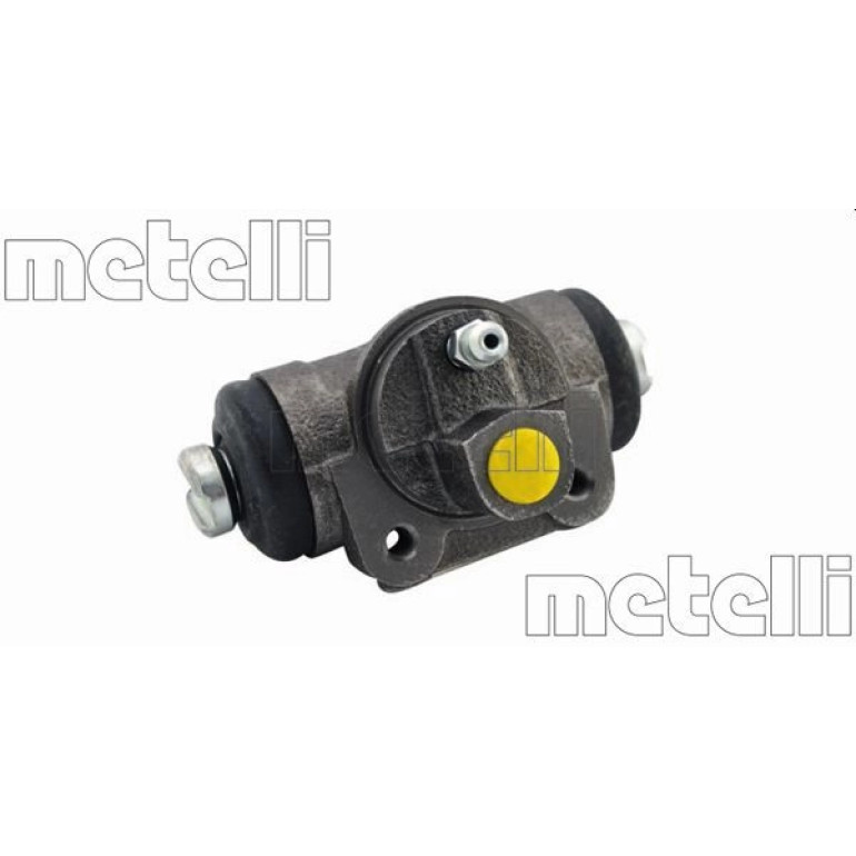 Radbremszylinder HA 04-0963