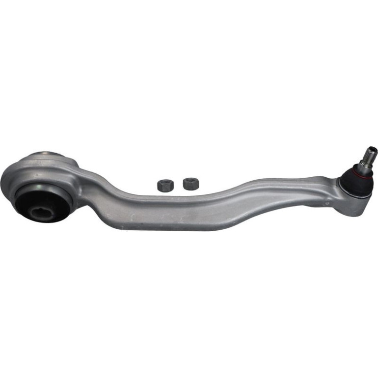 Querlenker li 31110 02