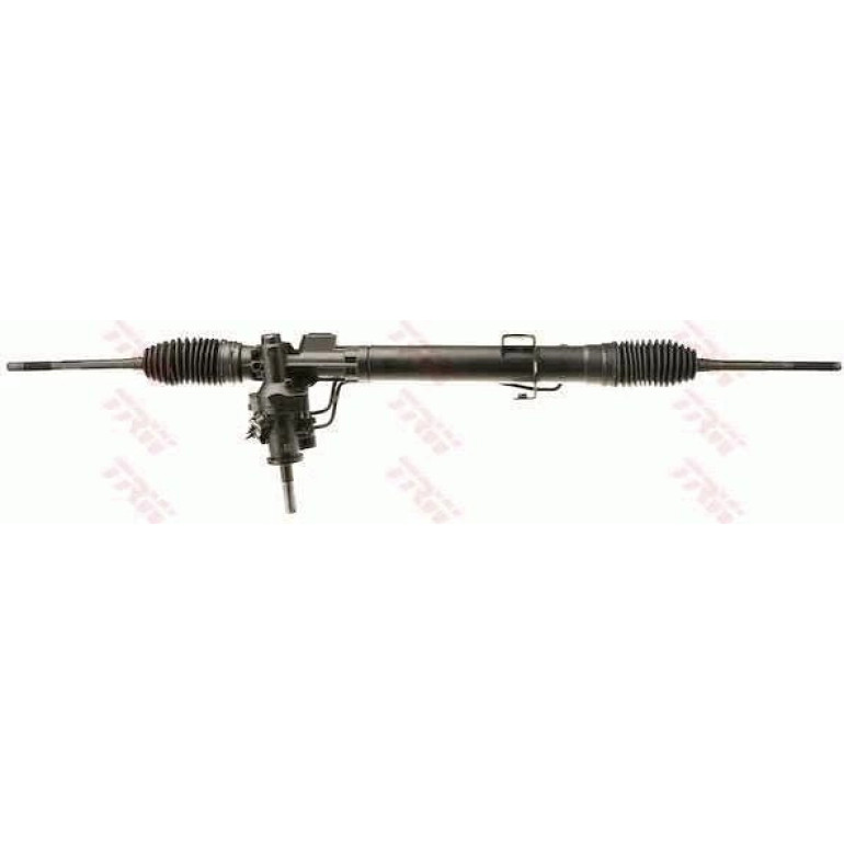 JRP1054 Lenkgetriebe Servo JRP1054 Lenkgetriebe Servo