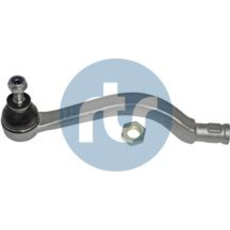 RTS Lenkstift 91-02414-210 RTS Lenkstift 91-02414-210