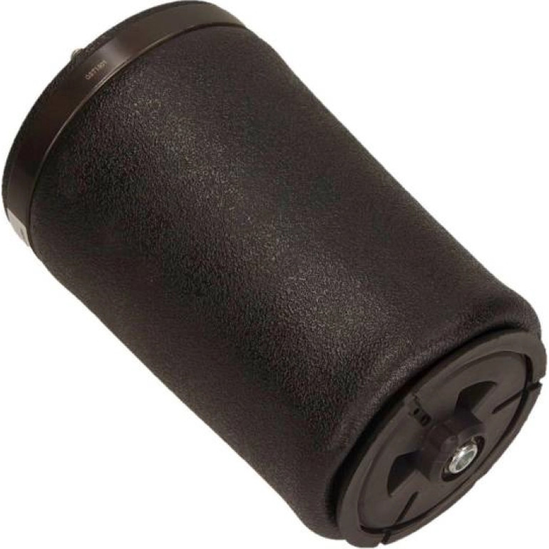 Airbag Bmw T. E39 Combi Pr 11-0565 Airbag Bmw T. E39 Combi Pr 11-0565