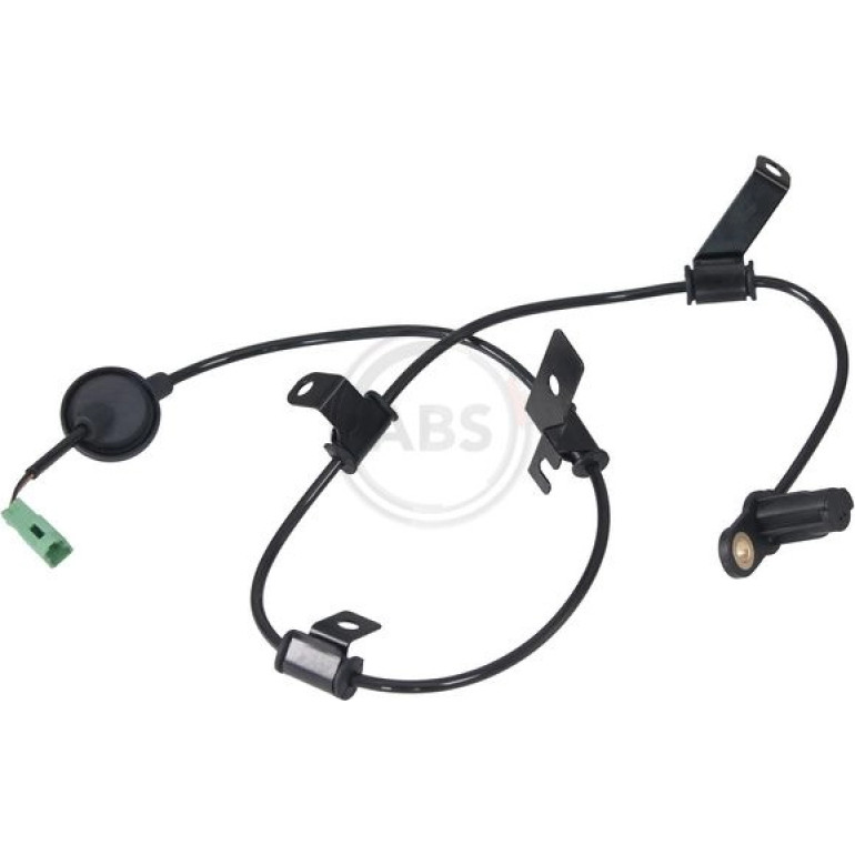 A.B.S. ABS Sensor 31188 A.B.S. ABS Sensor 31188