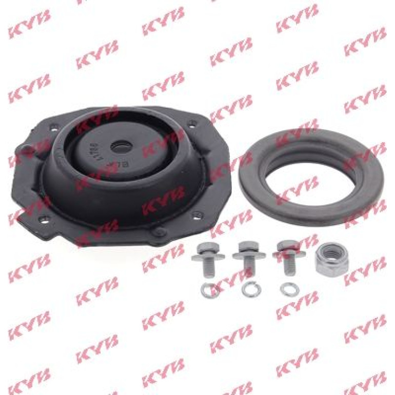 KYB Reparatursatz SM1509 KYB Reparatursatz SM1509