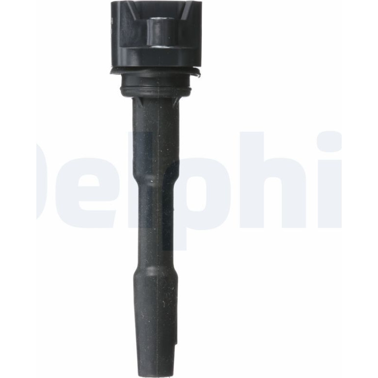 DELPHI Zündspule GN10798-12B1 DELPHI Zündspule GN10798-12B1