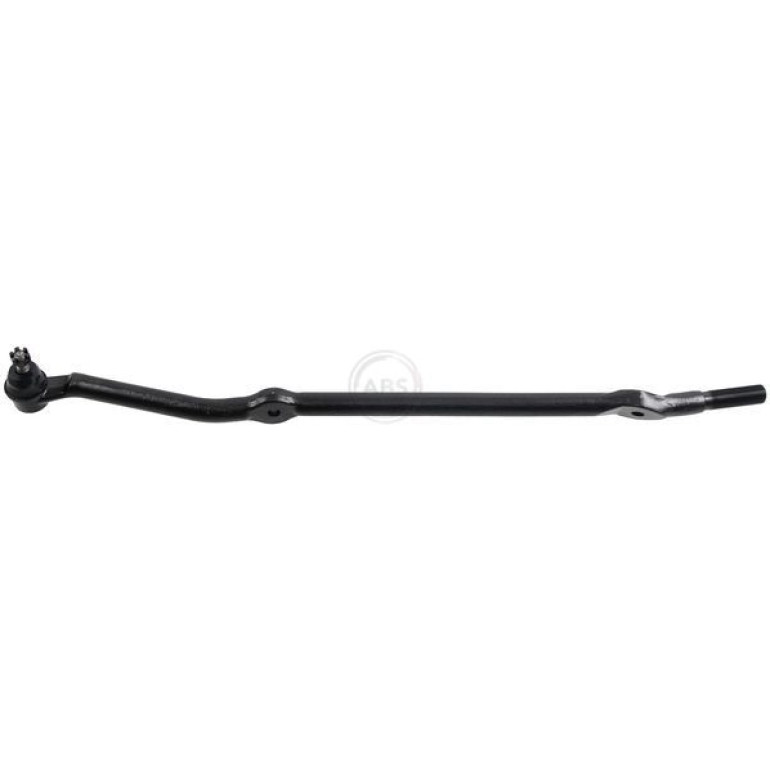 A.B.S. Lenkstift 230703 A.B.S. Lenkstift 230703