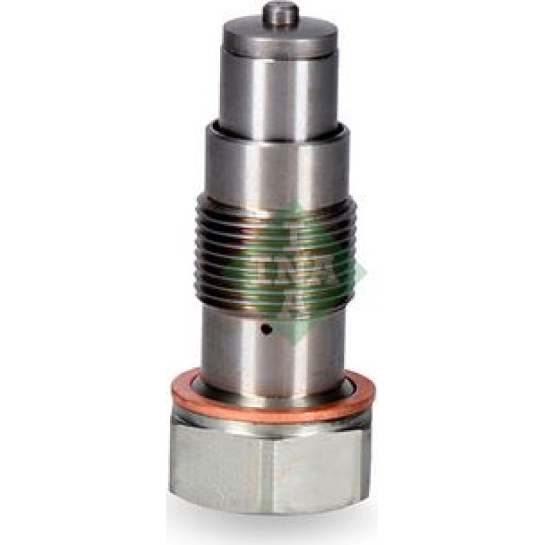 Schraubenschlüssel, Steuerkette 551 0070 10