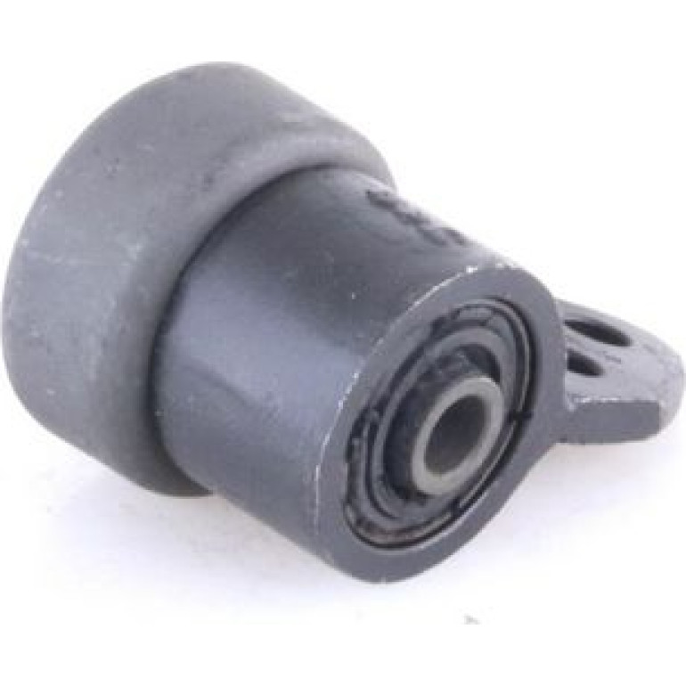 MONROE Lagerung, Lenker L24836 MONROE Lagerung, Lenker L24836