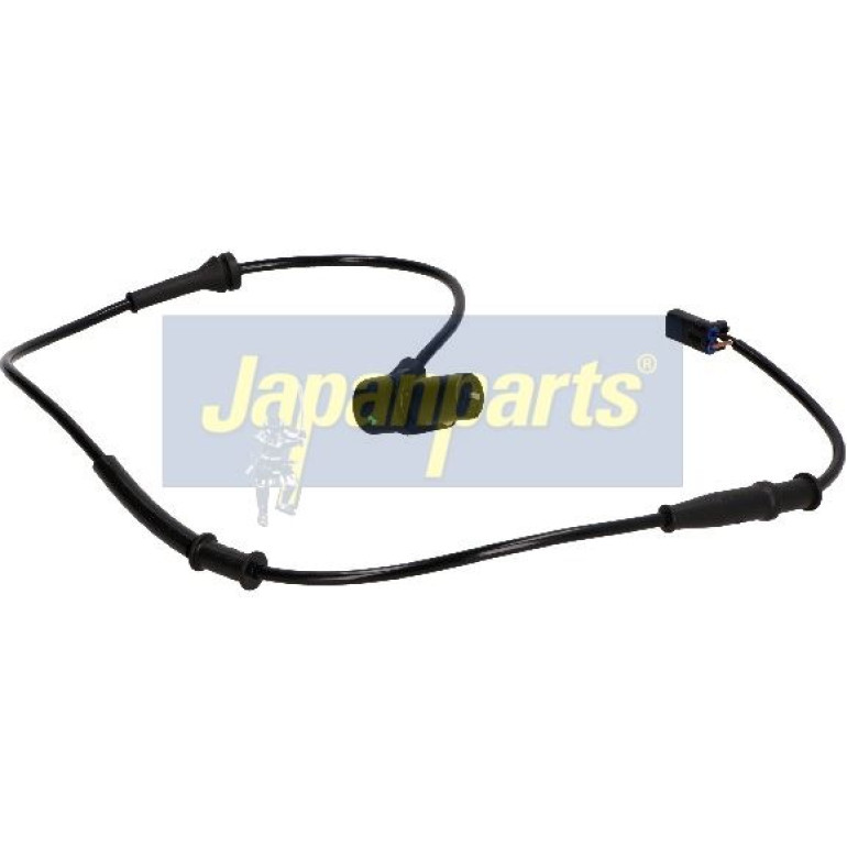 Sensor, Raddrehzahl ABS-H03 Sensor, Raddrehzahl ABS-H03