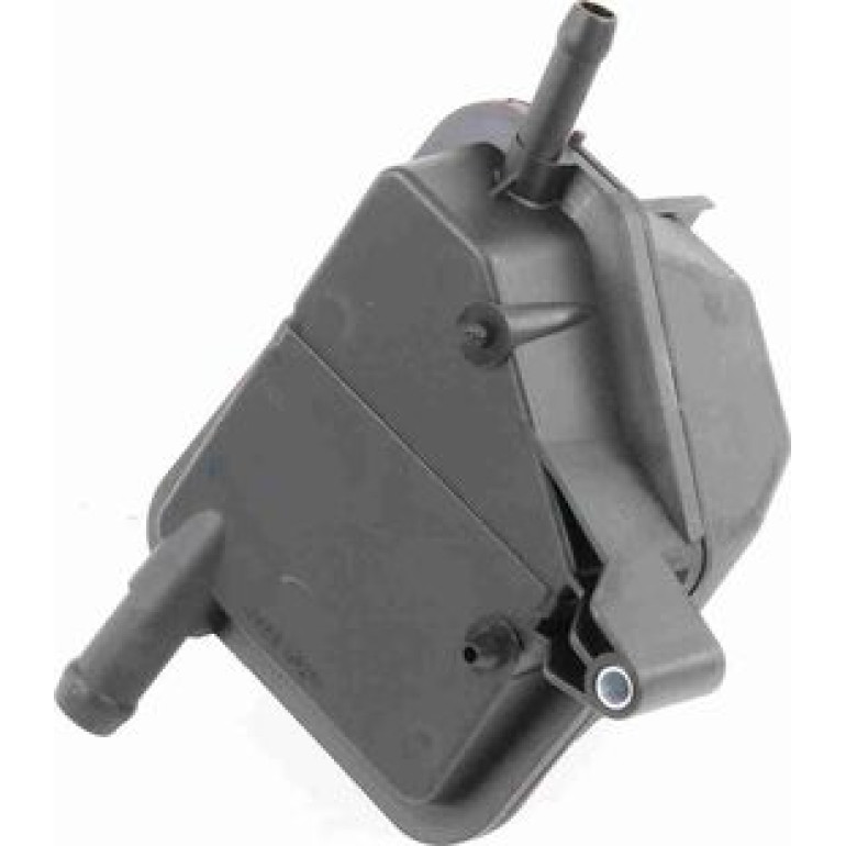 VAICO Ausgleichsbehälter, Hydrauliköl-Servolenkung V10-2089 VAICO Ausgleichsbehälter, Hydrauliköl-Servolenkung V10-2089
