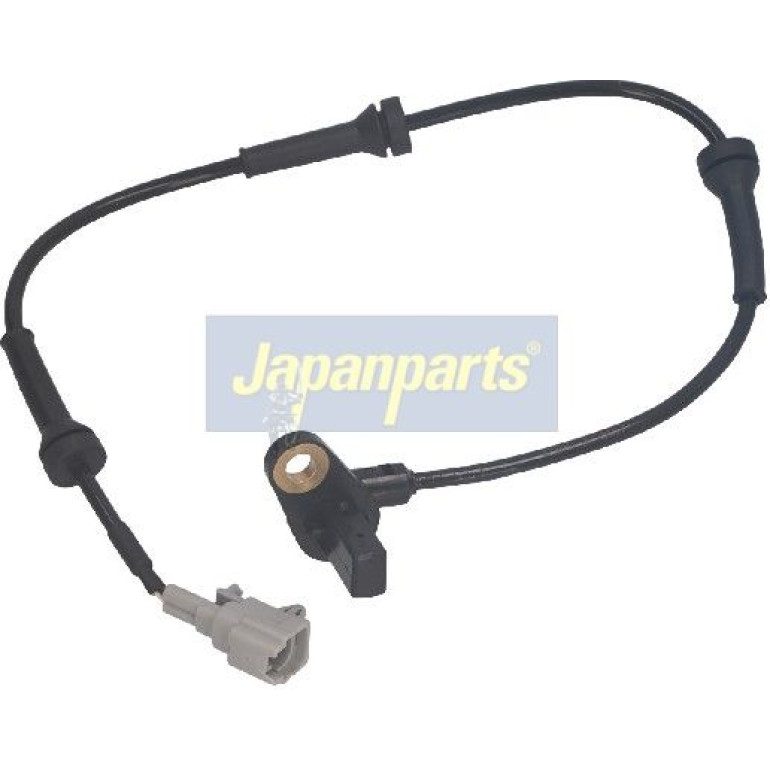 Sensor, Raddrehzahl ABS-159 Sensor, Raddrehzahl ABS-159