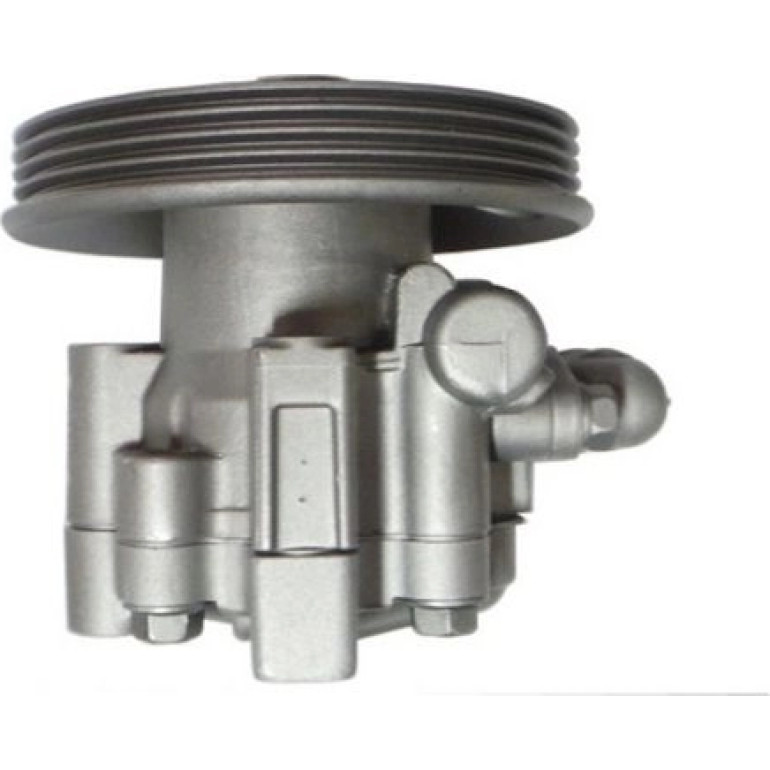 SPIDAN Hydraulikpumpe 54598 SPIDAN Hydraulikpumpe 54598
