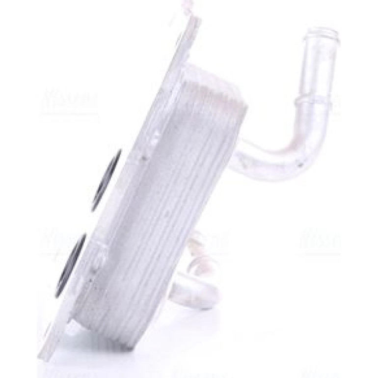 Ölkühler PKW 91181 Ölkühler PKW 91181