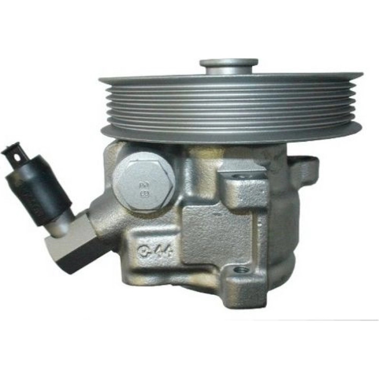 SPIDAN Hydraulikpumpe 53510 SPIDAN Hydraulikpumpe 53510
