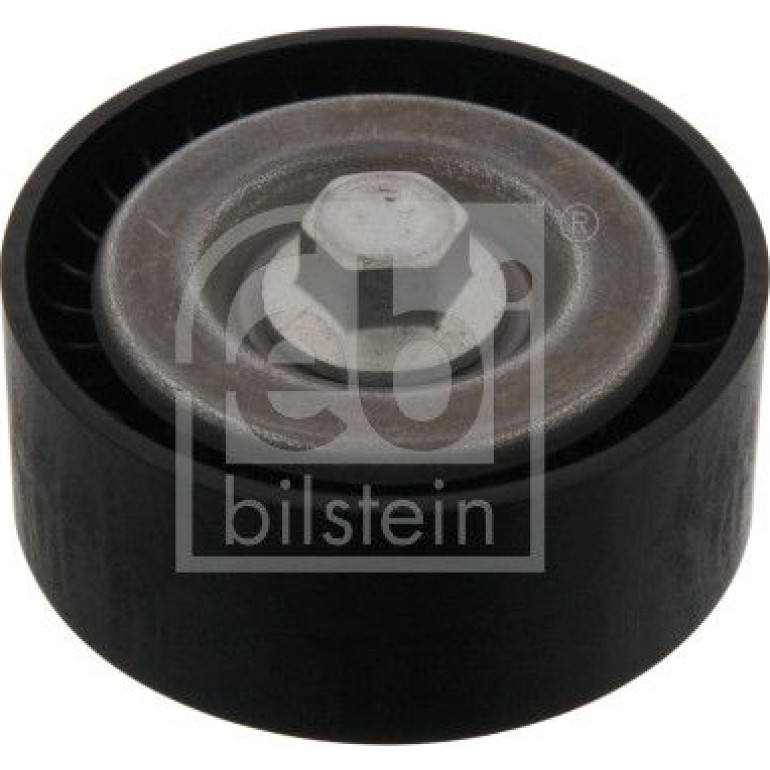 FEBI BILSTEIN Führungsrolle 37517 FEBI BILSTEIN Führungsrolle 37517