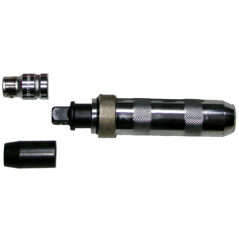 SW-Stahl Übermaß-Inbusgarnitur 8,1 05040L SW-Stahl Übermaß-Inbusgarnitur 8,1 05040L