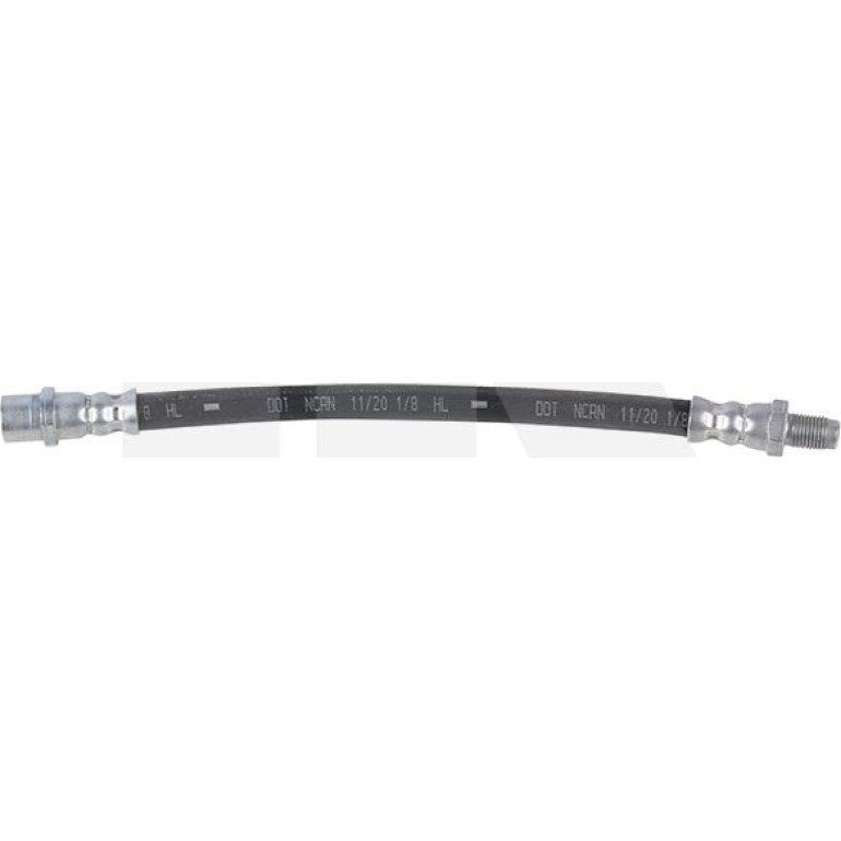 Bremsschlauch 854770 Bremsschlauch 854770