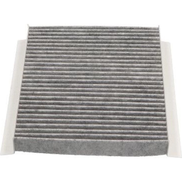 AMC Innenraumfilter PKW HC-8116C AMC Innenraumfilter PKW HC-8116C
