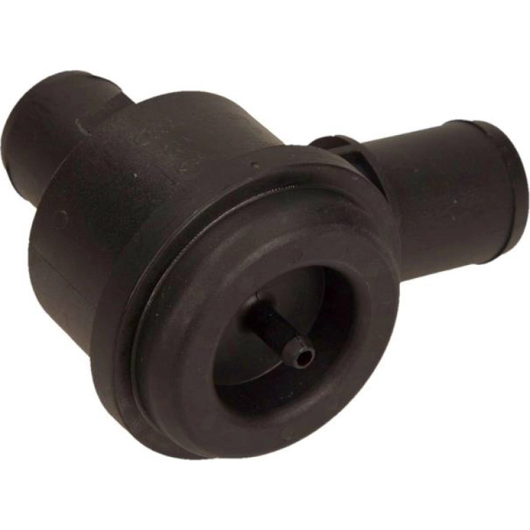 VAG Original 06A145710P VAG Original Inhalt Ci-N. Zum Laden VW Passat 1.8 T (97-05) – – OE-Nr. 06A145710P VAG Original 06A145710P VAG Original Inhalt Ci-N. Zum Laden VW Passat 1.8 T (97-05) – – OE-Nr. 06A145710P