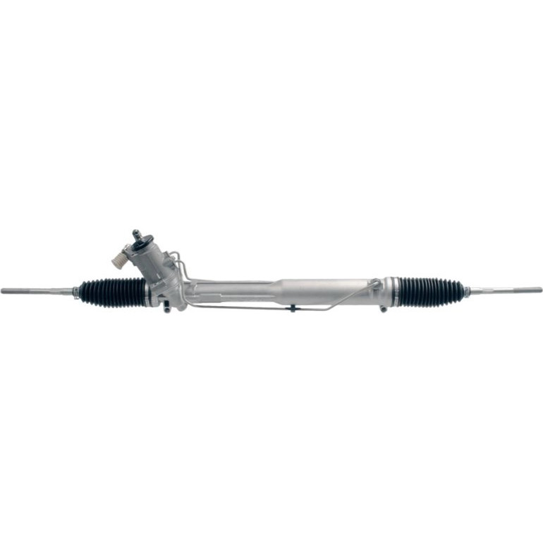 Bosch Lenkgetriebe K S01 000 956 Bosch Lenkgetriebe K S01 000 956