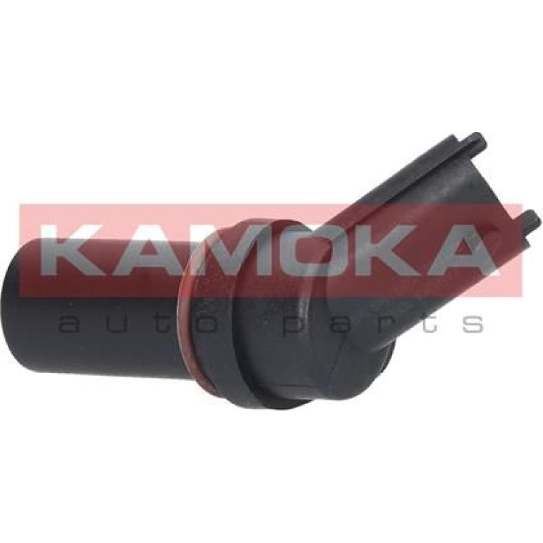 KAMOKA Impulsgeber, Kurbelwelle 109001 KAMOKA Impulsgeber, Kurbelwelle 109001