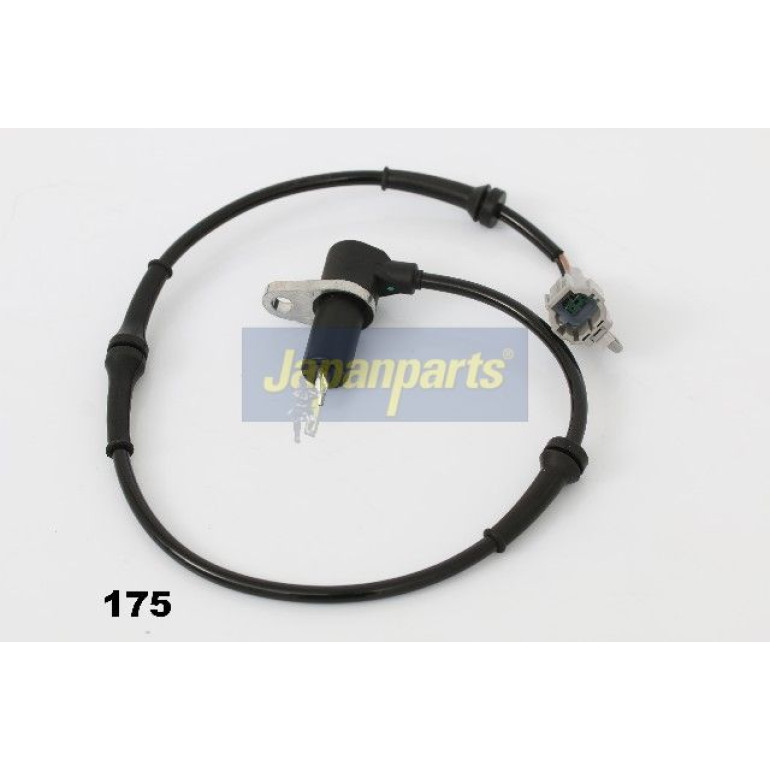 Sensor, Raddrehzahl ABS-175 Sensor, Raddrehzahl ABS-175