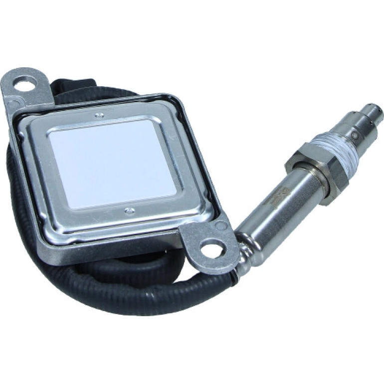 Nox-Sensor, Nox-Katalysator 59-0140 Nox-Sensor, Nox-Katalysator 59-0140