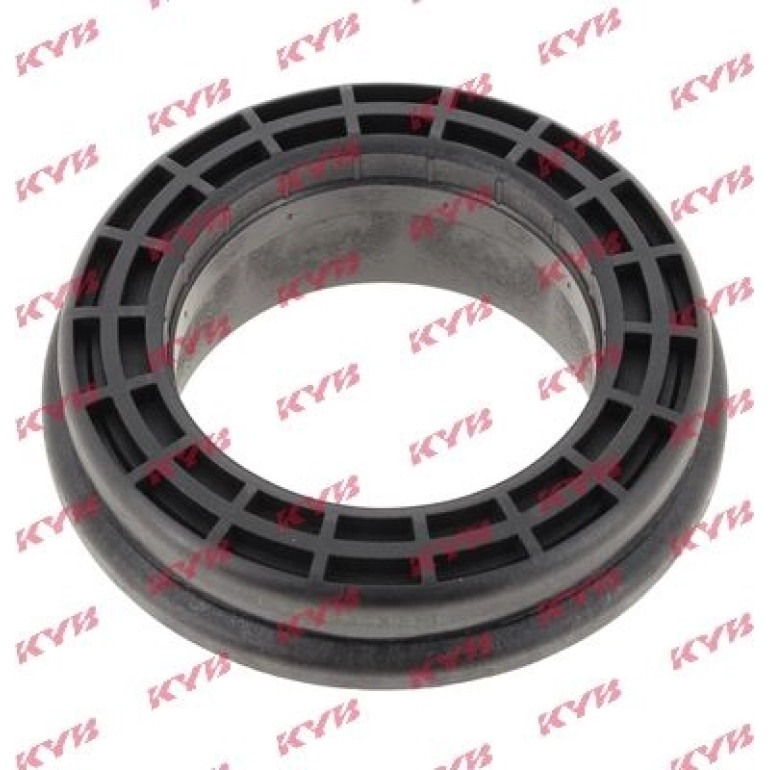 Lager - Radaufhängung Citroen P. C8, Evasion, Jumpy/ Fiat Multipla, Scudo, Ulysse/ Lancia Phedra, Zeta/ Peugeot 806, 807, Expert, Expert T MB1907