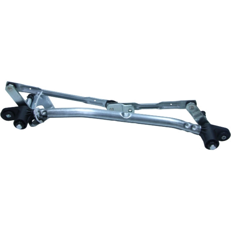 Maxgear 57-0282 Scheibenreinigungsanlage Maxgear 57-0282 Scheibenreinigungsanlage
