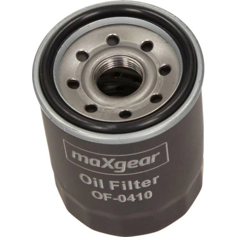 Maxgear OF-0410 Ölfilter Honda Civic 1.4 00 26-0867 Maxgear OF-0410 Ölfilter Honda Civic 1.4 00 26-0867