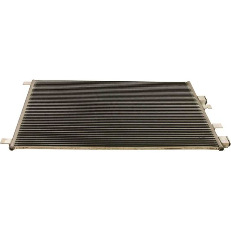 Kondensator, Klimaanlage AC829437 Kondensator, Klimaanlage AC829437