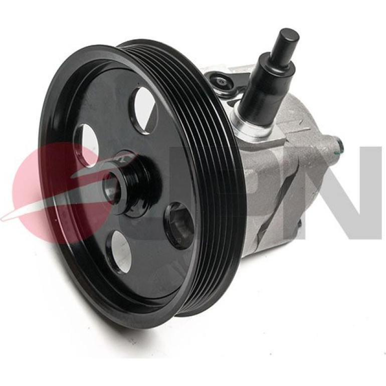 JPN Hydraulikpumpe, Lenkung 90K9081-JPN JPN Hydraulikpumpe, Lenkung 90K9081-JPN