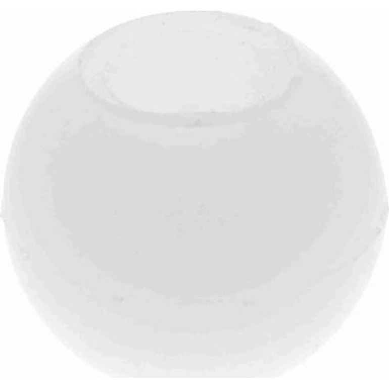 VAICO Buchse, Wähl-/Schaltstange V10-6102 VAICO Buchse, Wähl-/Schaltstange V10-6102