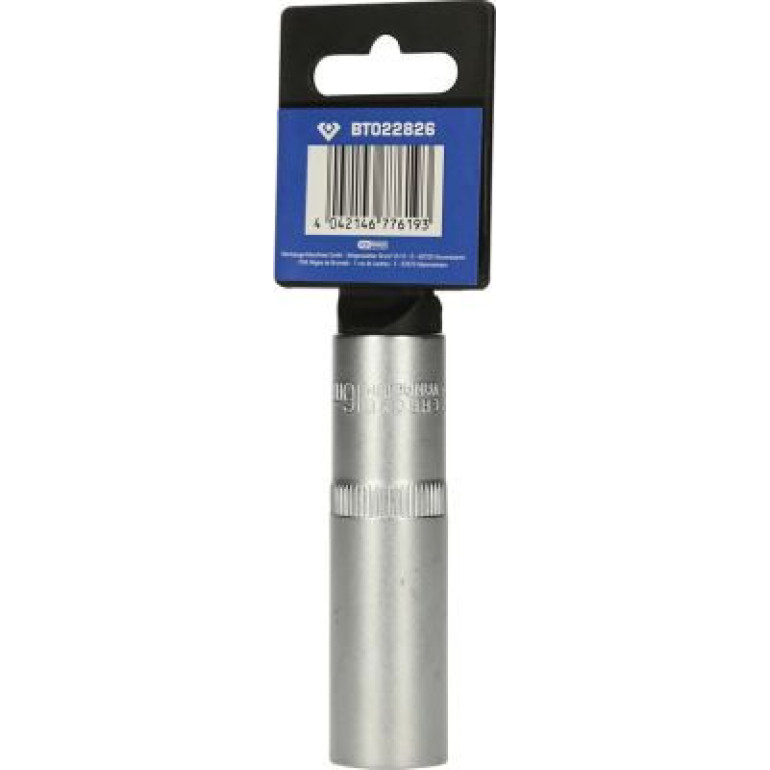 KS TOOLS Steckschlüsseleinsatz BT022826 KS TOOLS Steckschlüsseleinsatz BT022826