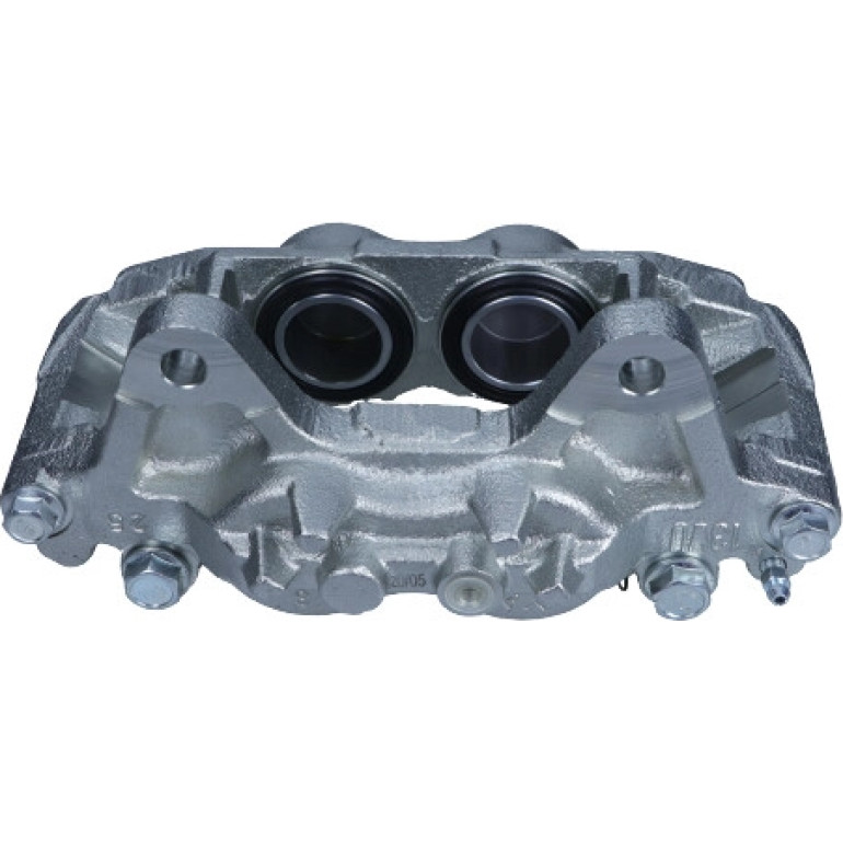 Maxgear 82-0640 Bremssattel Maxgear 82-0640 Bremssattel
