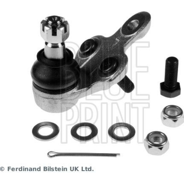 BluePrint Schulterklopfen ADT38675