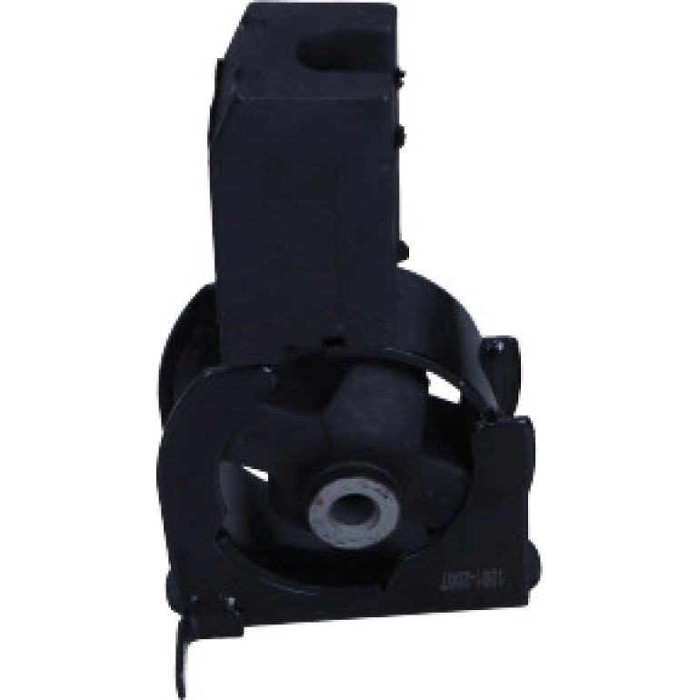 Lagerung, Motor 40-0490 Lagerung, Motor 40-0490