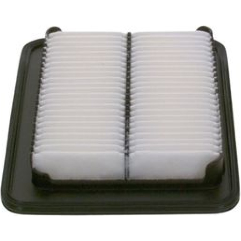 Luftfilter F 026 400 127
