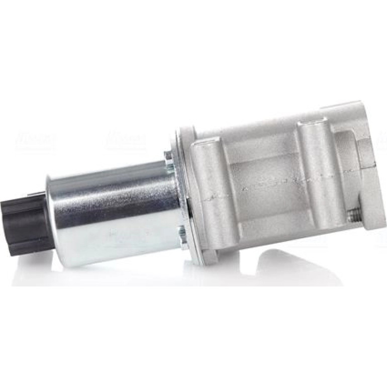 NISSENS Agr-Ventil 98193 NISSENS Agr-Ventil 98193