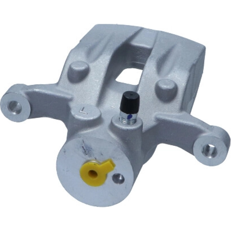 Bremssattel 82-1097 Bremssattel 82-1097