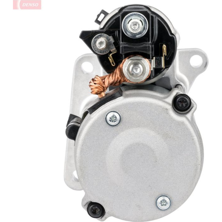DENSO Starter DSN1479 DENSO Starter DSN1479