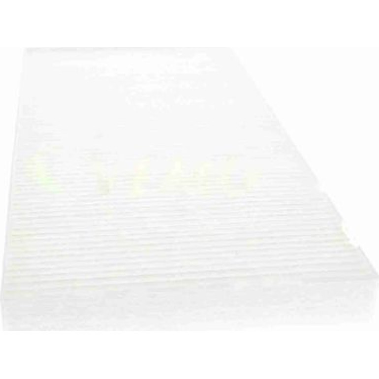 VEMO Filter, Innenraumluft V40-30-1002 VEMO Filter, Innenraumluft V40-30-1002